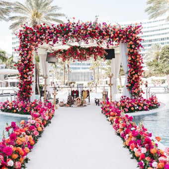 weddingatelier