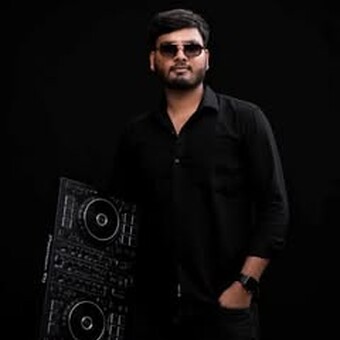 Deepanshu Singh