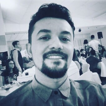 Karliano Cavalcante