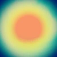 Nick Solé - Exclusive Nightflight Guest Mix - 03.12.13 by Tobias Koch - Nightflight - Radio FRITZ