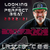 Looking for the Perfect Beat 2022-21 - RADIO SHOW by Irvin Cee by Irvin Cee