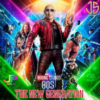 80s THE NEW GENERATION BY J.PALENCIA (JS MUSIC 2022) by j.palencia 2