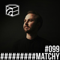 Matchy - Jeden Tag ein Set Podcast 099 by JedenTagEinSet