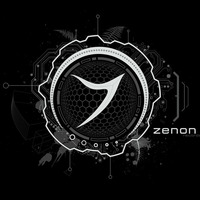 Tribute to Zenon Records by Benary