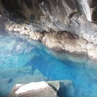 Mercredi quiétude by Gérard Delassus