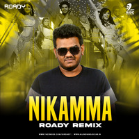 Nikamma (Remix) - DJ Roady by AIDC
