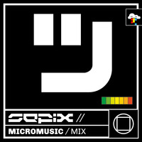A Loveletter To Micromusic by Sepix