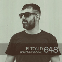 BFMP #648  Elton D  23.04.2022 by #Balancepodcast