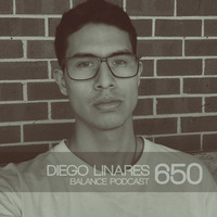 BFMP #650  Diego Linares  07.05.2022 by #Balancepodcast