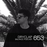 BFMP #653  Dryclap  28.05.2022 by #Balancepodcast