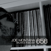 BFMP #656  Joe Montana  18.06.2022 by #Balancepodcast