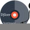 DJ Icer
