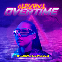 Oldschool overtime by DjREDs
