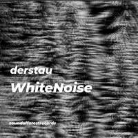 whitenoise by derstau