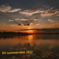 sh_summervibes_2022-08-06 by Solid Tune