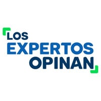251 Prevención de delitos económicos by Colegio de Contadores Públicos de México