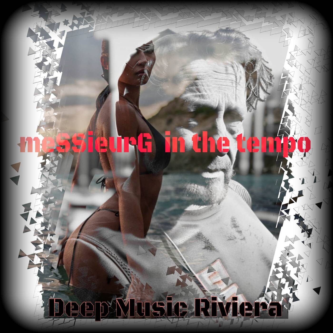 la deep Riviéra /26/10/2023 liveP@rty::: episode artwork