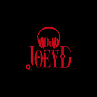 Joey's Mix (May 2022) by DJ Joey D