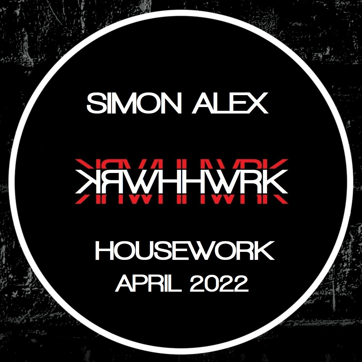 House Mix April 2022