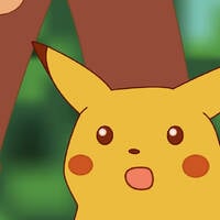 32 Minutes of Hardstyle (Alternate Original Mix) by Elektrokinesis