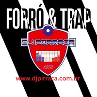 FORTRAP.BY.DJ.PIRRACA by DJ PIRRAÇA