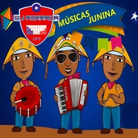 Musicas.Juninas.by.DJ.Pirraca by DJ PIRRAÇA