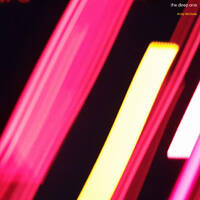 the deep one by Andy