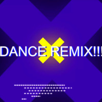 Dance Remix! (by Bruno Vergani Dj) by Bruno Vergani Dj