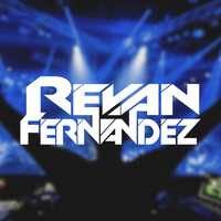 Revan Fernandez - The Residency Notting Hill London Promo Set 2022 by Revan Fernandez