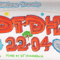DTDH-2204 by DTDH