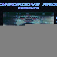 Vinyl Vinnie @ Rokagroove Radio Episode 110 by Vinyl Vinnie