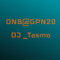 dnb@gpn20 by tasmo