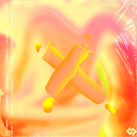 X2 [Redux] Mix by It's Dynamite
