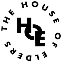 Eagan Da Zukar with Lhoti Tee Lo's touch - House Impact [Dub mix] by House of Elders