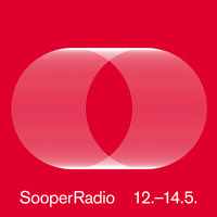 Radio Woltersdorf + Pi Radio - = SooperRadio 2022: Ammermann/Morgenstern/Patientenantenne #5 by Pi Radio