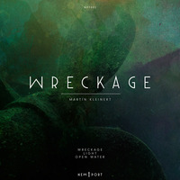 Wreckage EP
