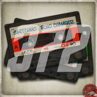 Echochamber 372 mit Hägen Daz (25.04.19) by Saetchmo