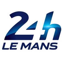 Journ&eacute;e des b&eacute;n&eacute;voles 24h du Mans - 2017