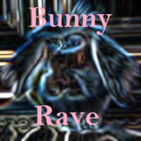 Bunny Rave 2017 (Happy Easter yall) by Bass Controllism Records