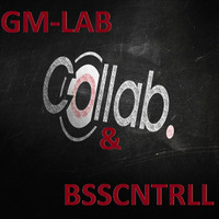 GM-Lab's & Basscontroll's Tech's 1 by Bass Controllism Records