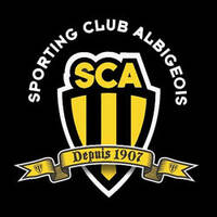 MagSport 15 janvier 2019 by Radio Albigés