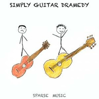 Simply Guitar Dramedy