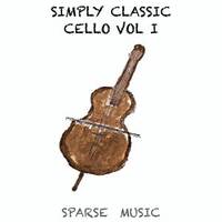 Simply Classic Cello I