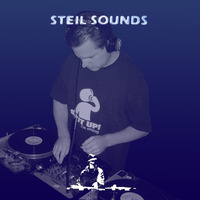 Drum &amp; Bass Mix July 2022 by DJ Steil