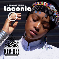 Laconic 070 by Kev Dee