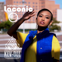 Laconic 069 by Kev Dee