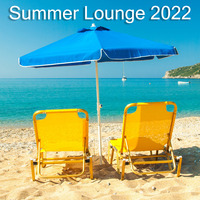 Summer Lounge 2022 by Ivan S