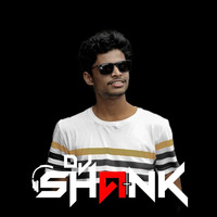 Kannada Remix - DJ Shashank