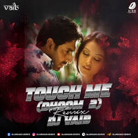 Touch Me (Dhoom 2 Remix) - DJ Vaib by All Indian DJs Drive