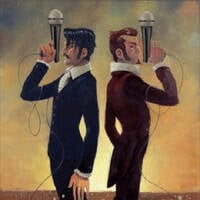 Dualog 121 - 2021-08-05 by Slobodný Vysielač